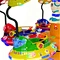 Remote Control Amusement Game